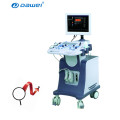 DW-C80 gynecology and obstetrics medical devices / diagnosis ultrasound